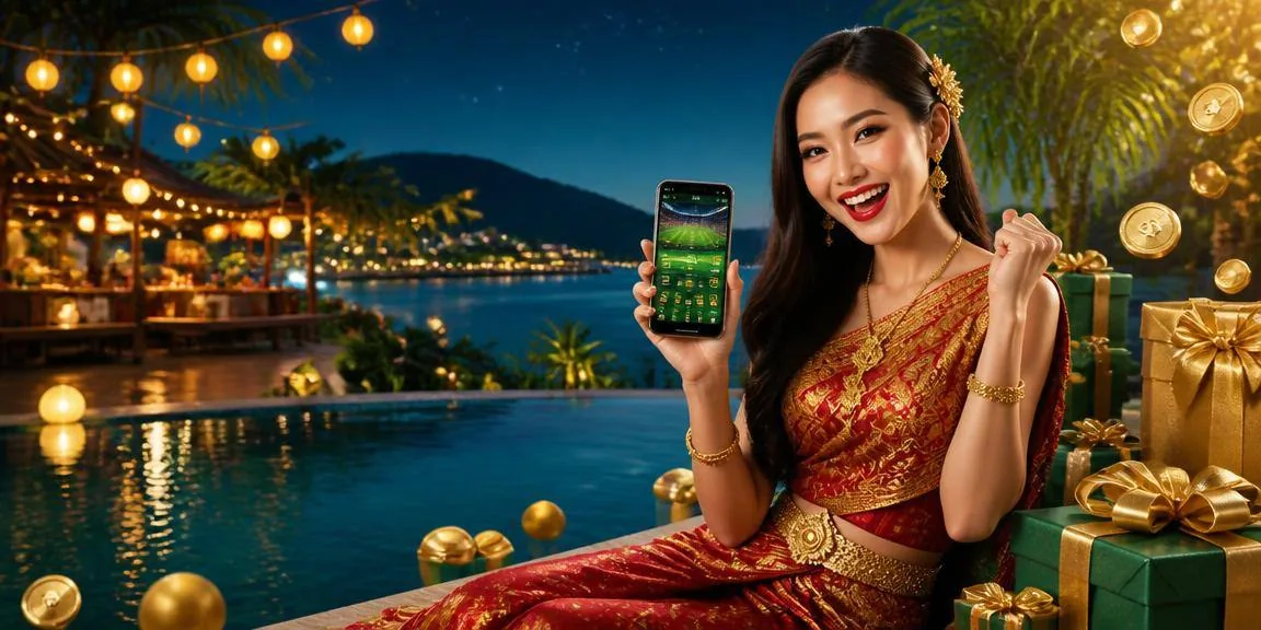 ios123 สมัครสมาชิก ios123 เริ่มต้นได้เลย