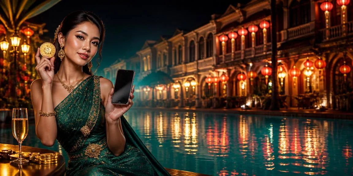 ios123 สำรวจหวยทุกประเภทที่เราเปิดให้แทง