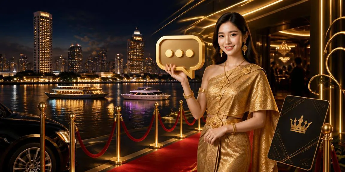 ios123 เราคือใคร และทำไมถึงสร้าง ios123