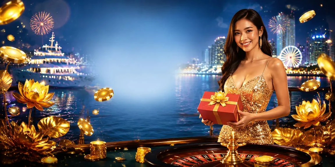 ios123 สำรวจ Slot Wolf Gold ใน ios123